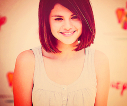 tumblr_lx8ty39vvP1qh9mz3o1_500_thumb