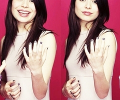 tumblr_lq9g10xRoE1r0vhzho1_500_thumb
