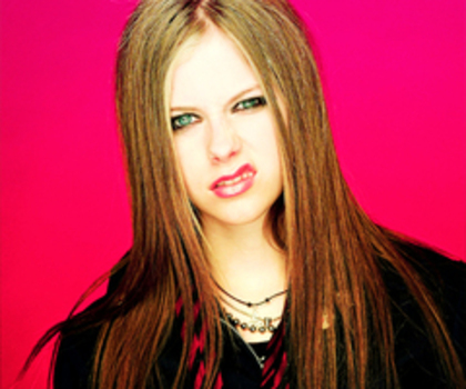 tumblr_ls1qj6X44e1qh2zwyo1_500_thumb