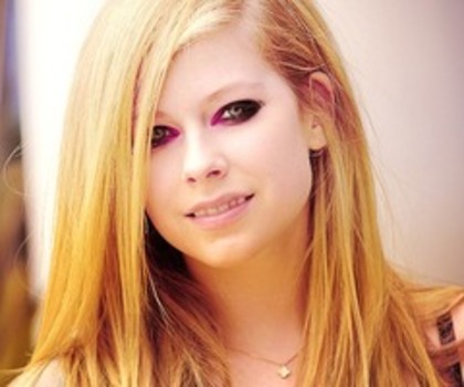 tumblr_ls1w9c7p9V1qks6r2o1_500_thumb
