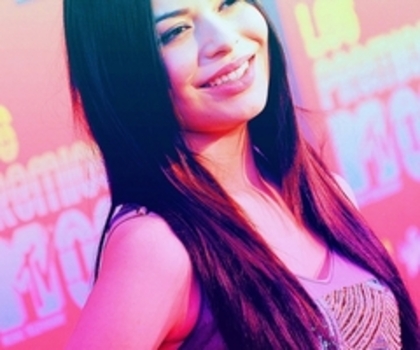 tumblr_ls8v62w18X1r0vhzho1_500_thumb