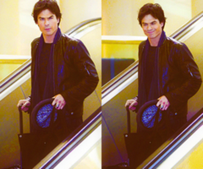 tumblr_lyiowmDmgk1qebjmao1_500_thumb