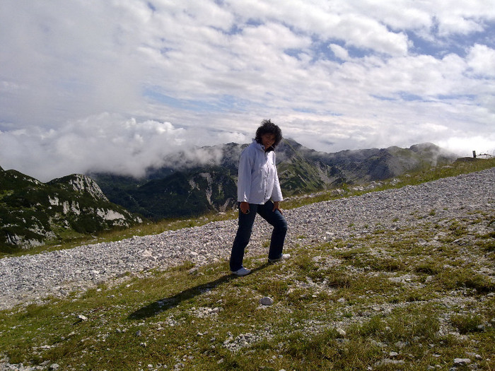43 ani...aug 2011 - 00000 Andruta