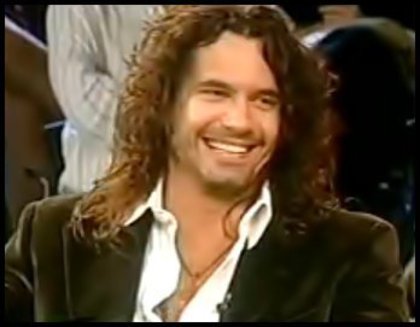 12310_100185650025165_100001011900580_226_4378690_n