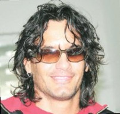 16968_1342807687621_1154080287_1026003_6150152_n