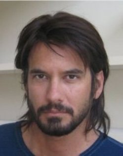 41784_20358451646_4737448_n