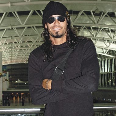 253509_2H6VE5HFPIOBV3WQARHEJPRPGO35YQ_1076mario_cimarro_de_luto_H011539_L