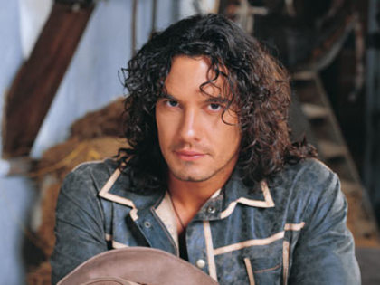 2582593 - Mario Cimarro