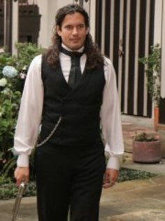 a20358451646_897645_2413