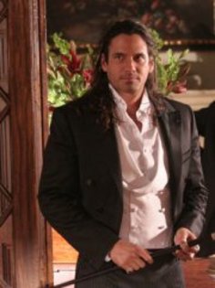 a20358451646_897653_364