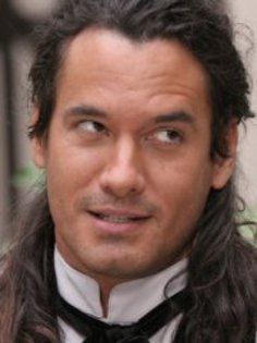 a20358451646_897654_544