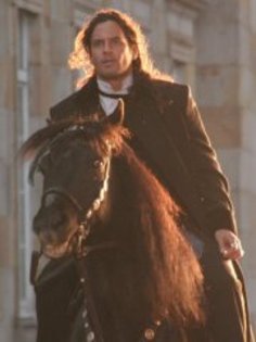 a20358451646_897656_889