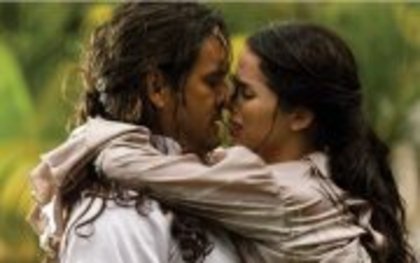 a20358451646_969812_6803