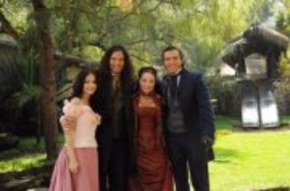 a20358451646_997325_2253