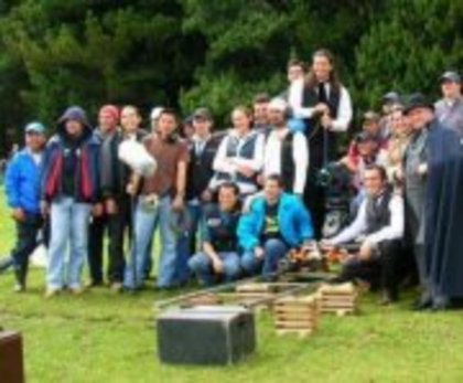 a20358451646_997326_2533