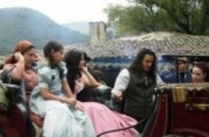 a20358451646_997327_2795