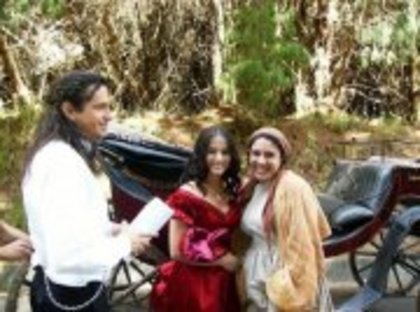 a20358451646_997329_3289