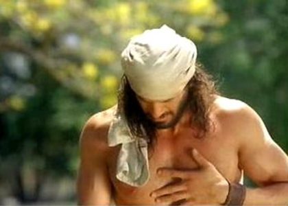 f51635cimarro1p - Mario Cimarro