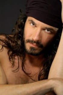 a20358451646_897190_4599