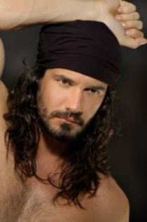 a20358451646_897191_4891