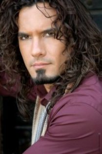 a20358451646_897193_5511