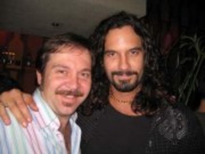 a20358451646_1072029_3244