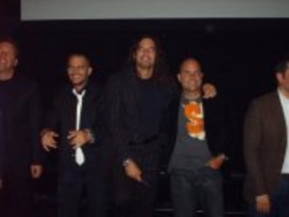 a20358451646_1072030_3577