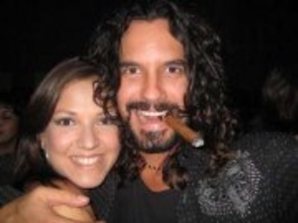 a20358451646_1072032_4186