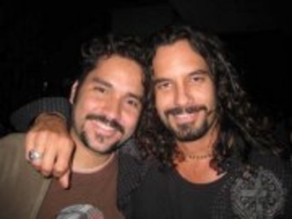 a20358451646_1072037_5549