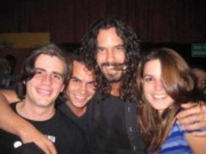 a20358451646_1072038_5848 - Mario Cimarro