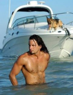 398047_165017260274425_100002984567869_245376_133237955_a