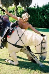 a20358451646_897630_52