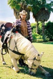 a20358451646_897632_677