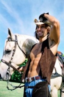 a20358451646_897633_982