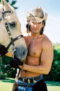 a20358451646_897634_1280