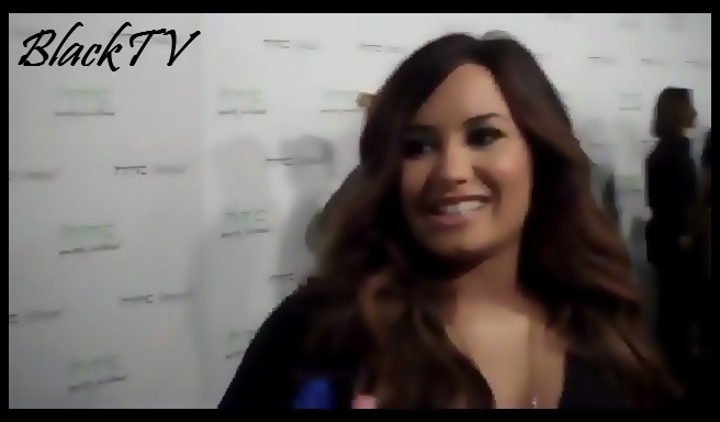 Promite-mi ca nu ma vei parasi niciodata!