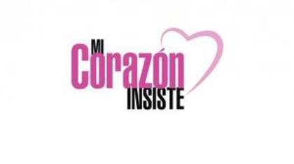 images[11] - lola-    -mi corazon insiste