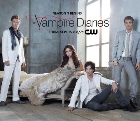 the-vampire-diaries-season-3[1]