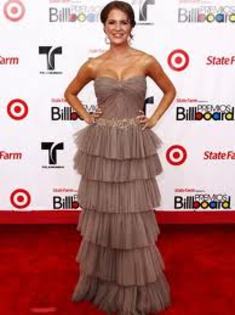 images (57) - Maritza Bustamante
