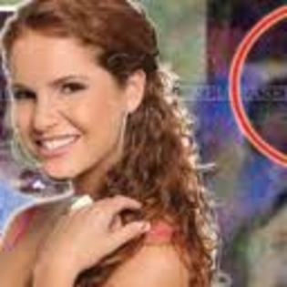 images (61) - Maritza Bustamante