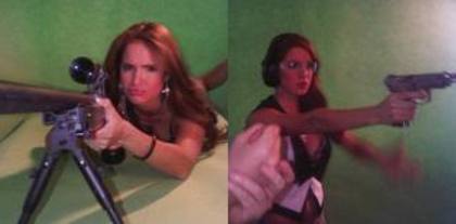 images (64) - Maritza Bustamante
