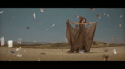 61094359_GVIWQFI3 - x-Selena-Gomez-And-The-Scene-A-Year-Without-Rain