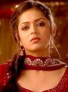 1-5797735-4953-t - Drashti Dhami
