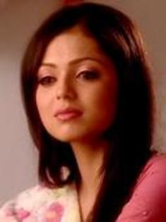 1-6059614-6965-t - Drashti Dhami