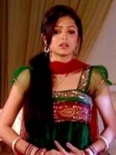 1-6990571-6269-t - Drashti Dhami