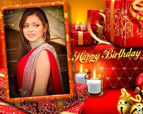 384980_328753307147606_142925862397019_1081291_1281438342_n - Drashti Dhami