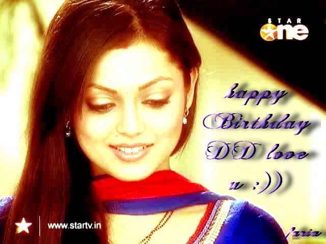 39262427058912966295011 - Drashti Dhami