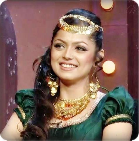 39440521966736144460612 - Drashti Dhami