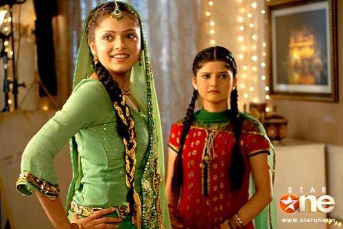 geet-stills13 - Drashti Dhami
