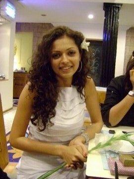 n1023872856301272943207 - Drashti Dhami